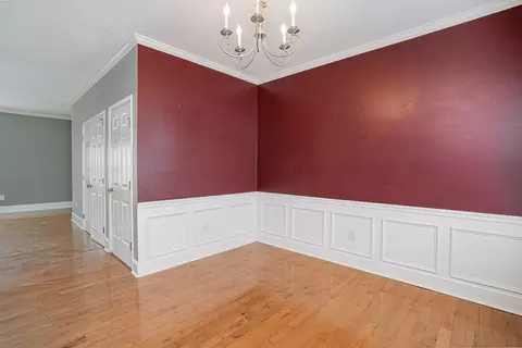 4702 Hoppers Dr, Durham, NC 27704 photo 10