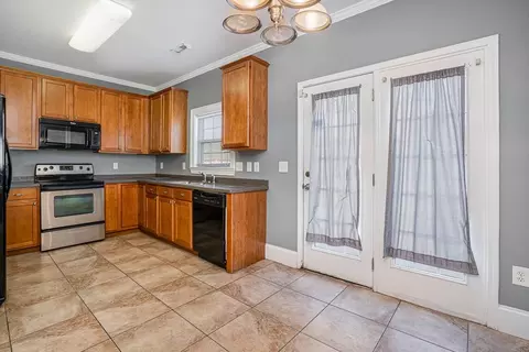 4702 Hoppers Dr, Durham, NC 27704 photo 6