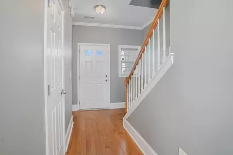 4702 Hoppers Dr, Durham, NC 27704 photo 11
