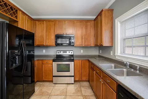 4702 Hoppers Dr, Durham, NC 27704 photo 7