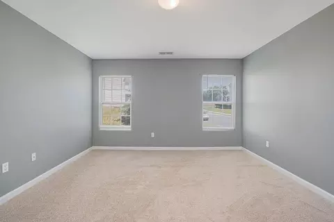 4702 Hoppers Dr, Durham, NC 27704 photo 12