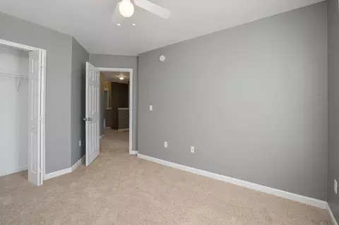 4702 Hoppers Dr, Durham, NC 27704 photo 19