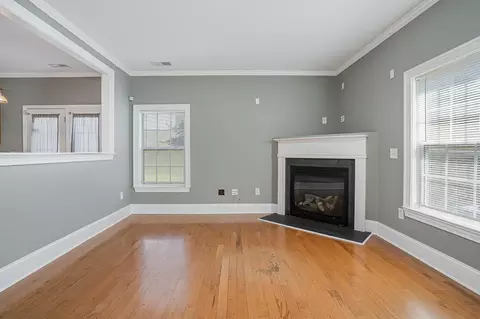 4702 Hoppers Dr, Durham, NC 27704 photo 5