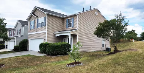 4702 Hoppers Dr, Durham, NC 27704 photo 2