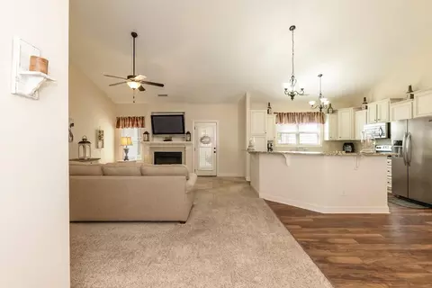 208 Kaspurr Dr, Garner, NC 27529 photo 14