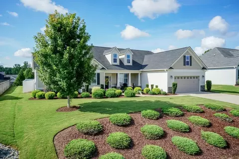 208 Kaspurr Dr, Garner, NC 27529 photo 2