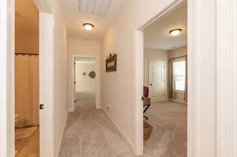 208 Kaspurr Dr, Garner, NC 27529 photo 34