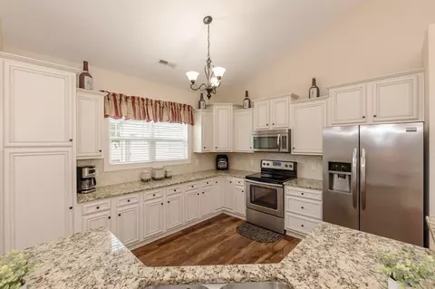 208 Kaspurr Dr, Garner, NC 27529 photo 21