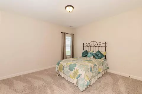 208 Kaspurr Dr, Garner, NC 27529 photo 31