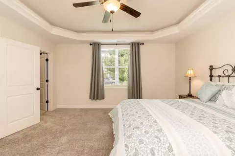 208 Kaspurr Dr, Garner, NC 27529 photo 28