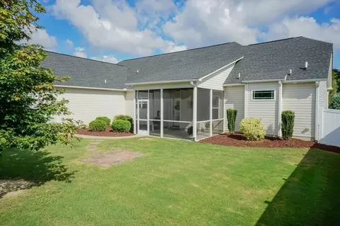 208 Kaspurr Dr, Garner, NC 27529 photo 41
