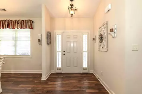 208 Kaspurr Dr, Garner, NC 27529 photo 11