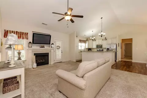 208 Kaspurr Dr, Garner, NC 27529 photo 17