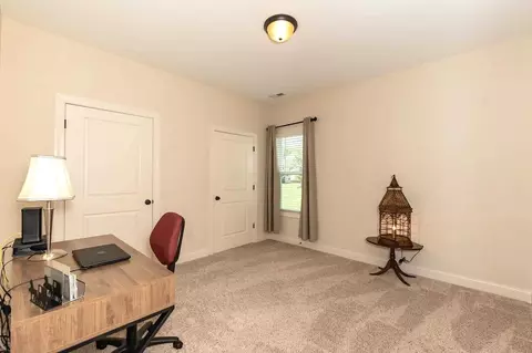 208 Kaspurr Dr, Garner, NC 27529 photo 33