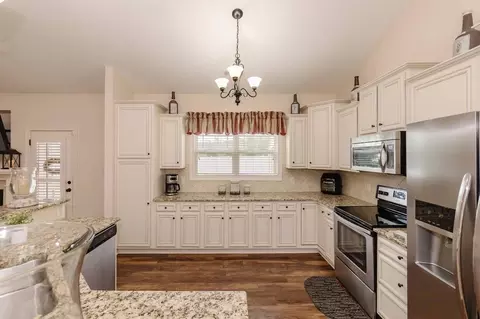 208 Kaspurr Dr, Garner, NC 27529 photo 22