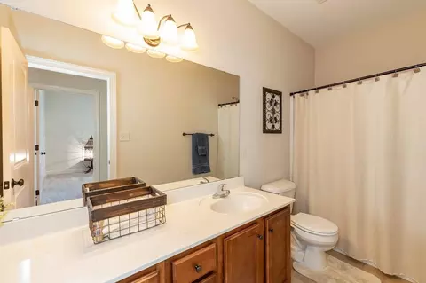 208 Kaspurr Dr, Garner, NC 27529 photo 32