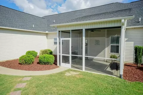 208 Kaspurr Dr, Garner, NC 27529 photo 39