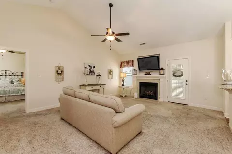 208 Kaspurr Dr, Garner, NC 27529 photo 15