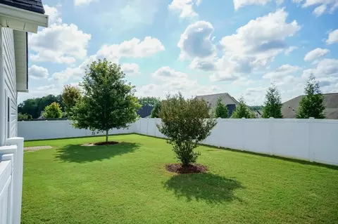 208 Kaspurr Dr, Garner, NC 27529 photo 43