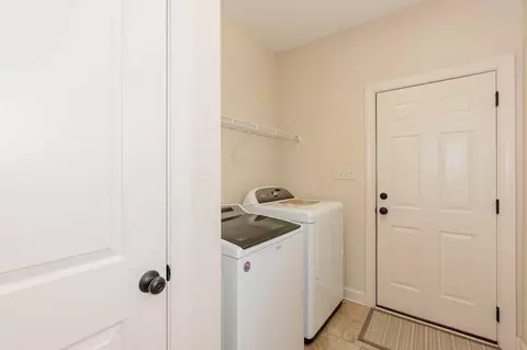 208 Kaspurr Dr, Garner, NC 27529 photo 24