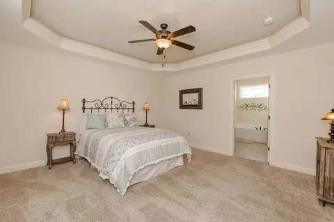 208 Kaspurr Dr, Garner, NC 27529 photo 26