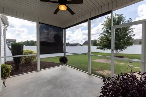 208 Kaspurr Dr, Garner, NC 27529 photo 38
