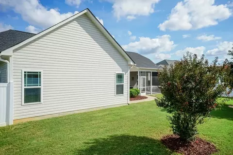208 Kaspurr Dr, Garner, NC 27529 photo 44