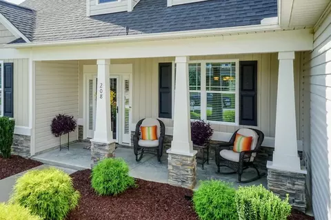 208 Kaspurr Dr, Garner, NC 27529 photo 9