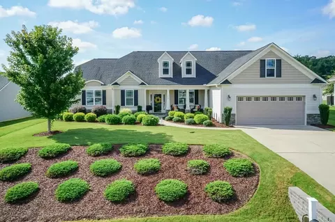 208 Kaspurr Dr, Garner, NC 27529 photo 3