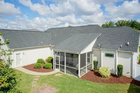 208 Kaspurr Dr, Garner, NC 27529 photo 45