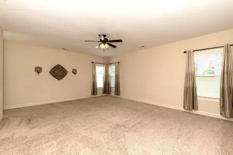 208 Kaspurr Dr, Garner, NC 27529 photo 35