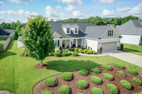 208 Kaspurr Dr, Garner, NC 27529 photo 6