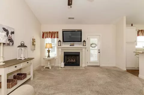 208 Kaspurr Dr, Garner, NC 27529 photo 16