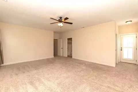 208 Kaspurr Dr, Garner, NC 27529 photo 36