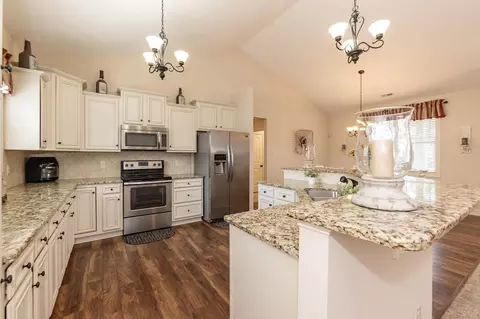 208 Kaspurr Dr, Garner, NC 27529 photo 19