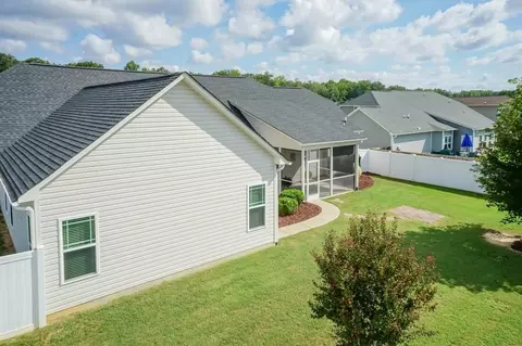 208 Kaspurr Dr, Garner, NC 27529 photo 42