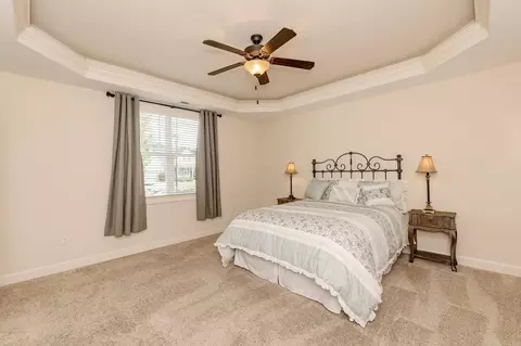 208 Kaspurr Dr, Garner, NC 27529 photo 27