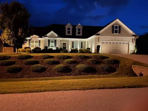 208 Kaspurr Dr, Garner, NC 27529 photo 7