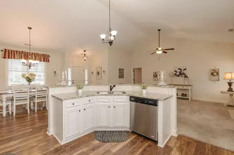 208 Kaspurr Dr, Garner, NC 27529 photo 23