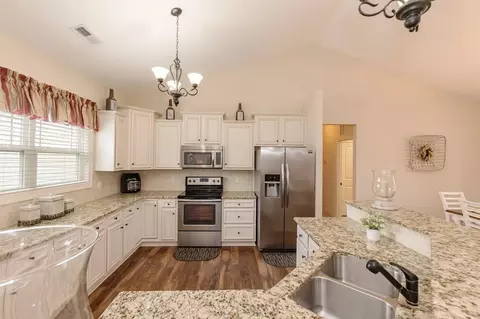 208 Kaspurr Dr, Garner, NC 27529 photo 20