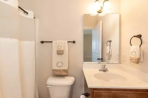 208 Kaspurr Dr, Garner, NC 27529 photo 37