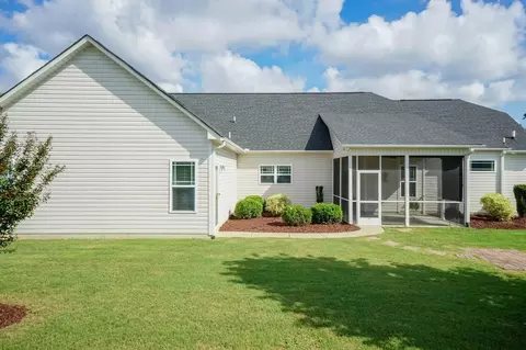 208 Kaspurr Dr, Garner, NC 27529 photo 40