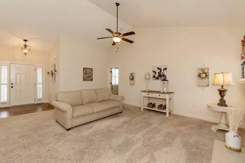 208 Kaspurr Dr, Garner, NC 27529 photo 18