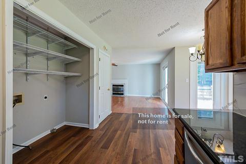 2 Big Bluff Pl, Durham, NC 27712 photo 10