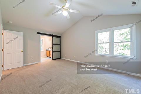 2 Big Bluff Pl, Durham, NC 27712 photo 15
