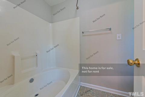 2 Big Bluff Pl, Durham, NC 27712 photo 18