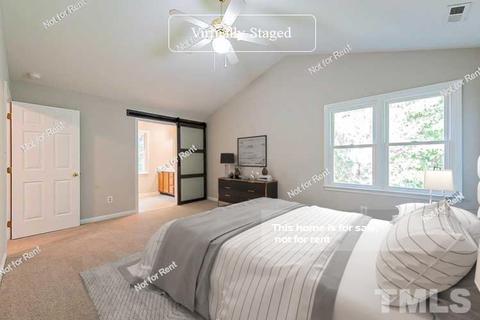 2 Big Bluff Pl, Durham, NC 27712 photo 3