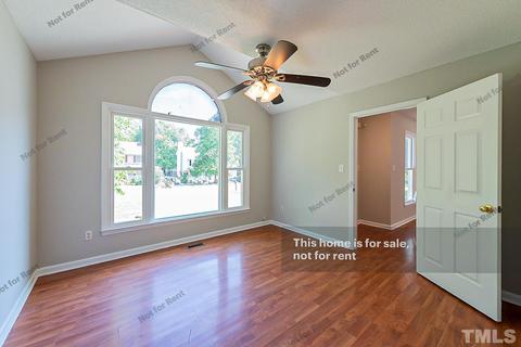 2 Big Bluff Pl, Durham, NC 27712 photo 12