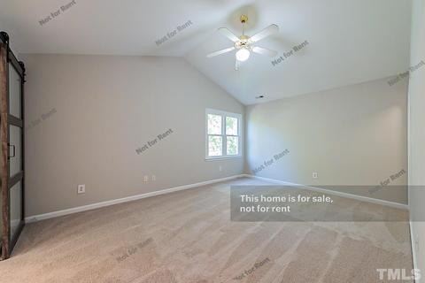 2 Big Bluff Pl, Durham, NC 27712 photo 16