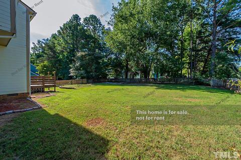 2 Big Bluff Pl, Durham, NC 27712 photo 21